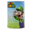 Picture of SUPER MARIO MONEY BOX